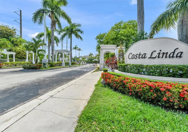 1st image of 5570 Nw 107th Ave #916, Doral, FL 33178 | MLS# A12042275