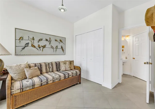 5th image of 5570 Nw 107Th Ave, Miami, FL 33178