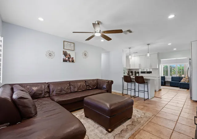 Photo 3 of Single family home for sale at 520 SE Dolphin Dr, Stuart, FL 34996 | MLS# B26045725 | Listing updated on 2026-10-08