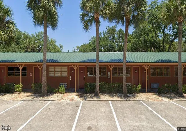 1st image of 3200 River Ranch Blvd, Lake Wales, FL 33867 | MLS# B26045749