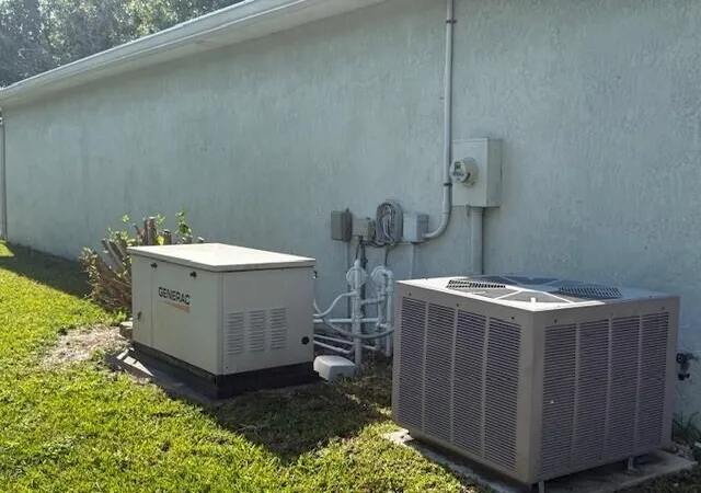 Photo 3 of Single family home for sale at 6715 Mar Pacifico, Fort Pierce, FL 34951 | MLS# B26045757 | Listing updated on 2026-09-08