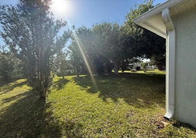 Photo 3 of Single family home for sale at 6715 Mar Pacifico, Fort Pierce, FL 34951 | MLS# B26045757 | Listing updated on 2026-09-08