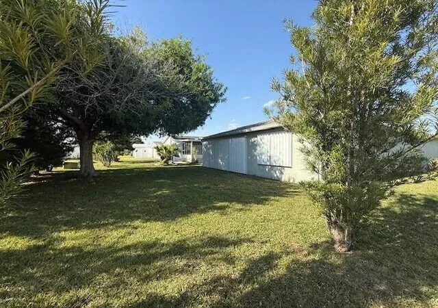 Photo 4 of Single family home for sale at 6715 Mar Pacifico, Fort Pierce, FL 34951 | MLS# B26045757 | Listing updated on 2026-09-08