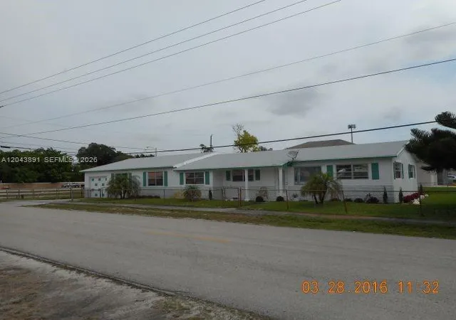 Homes for sale in West Park, FL | (Undisclosed), West Park, FL 33023 | MLS# A12043891