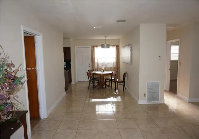 Homes for sale in West Park, FL | (Undisclosed), West Park, FL 33023 | MLS# A12043891