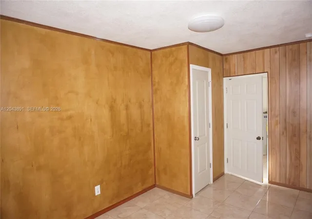 Homes for sale in West Park, FL | (Undisclosed), West Park, FL 33023 | MLS# A12043891