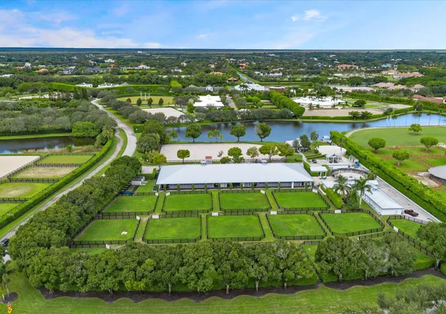 Photo 1 of Single family home for sale at 3604 Olde Hampton Dr #1a -1h, Wellington, FL 33414 | MLS# B26045753 | Listing updated on 2026-09-23