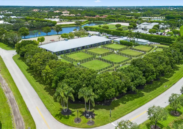 Photo 3 of Single family home for sale at 3604 Olde Hampton Dr #1a -1h, Wellington, FL 33414 | MLS# B26045753 | Listing updated on 2026-09-23