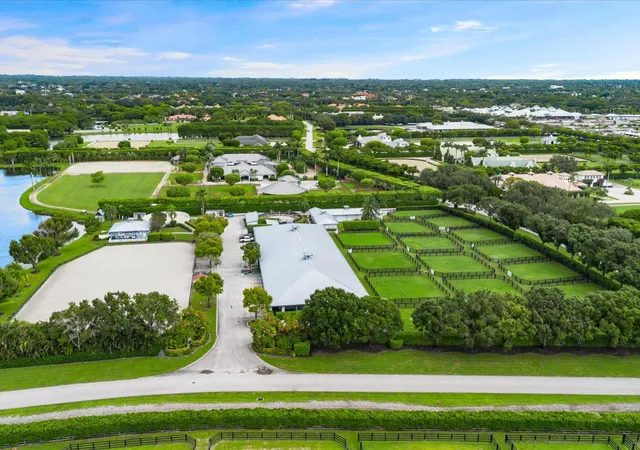 Photo 3 of Single family home for sale at 3604 Olde Hampton Dr #1a -1h, Wellington, FL 33414 | MLS# B26045753 | Listing updated on 2026-09-23