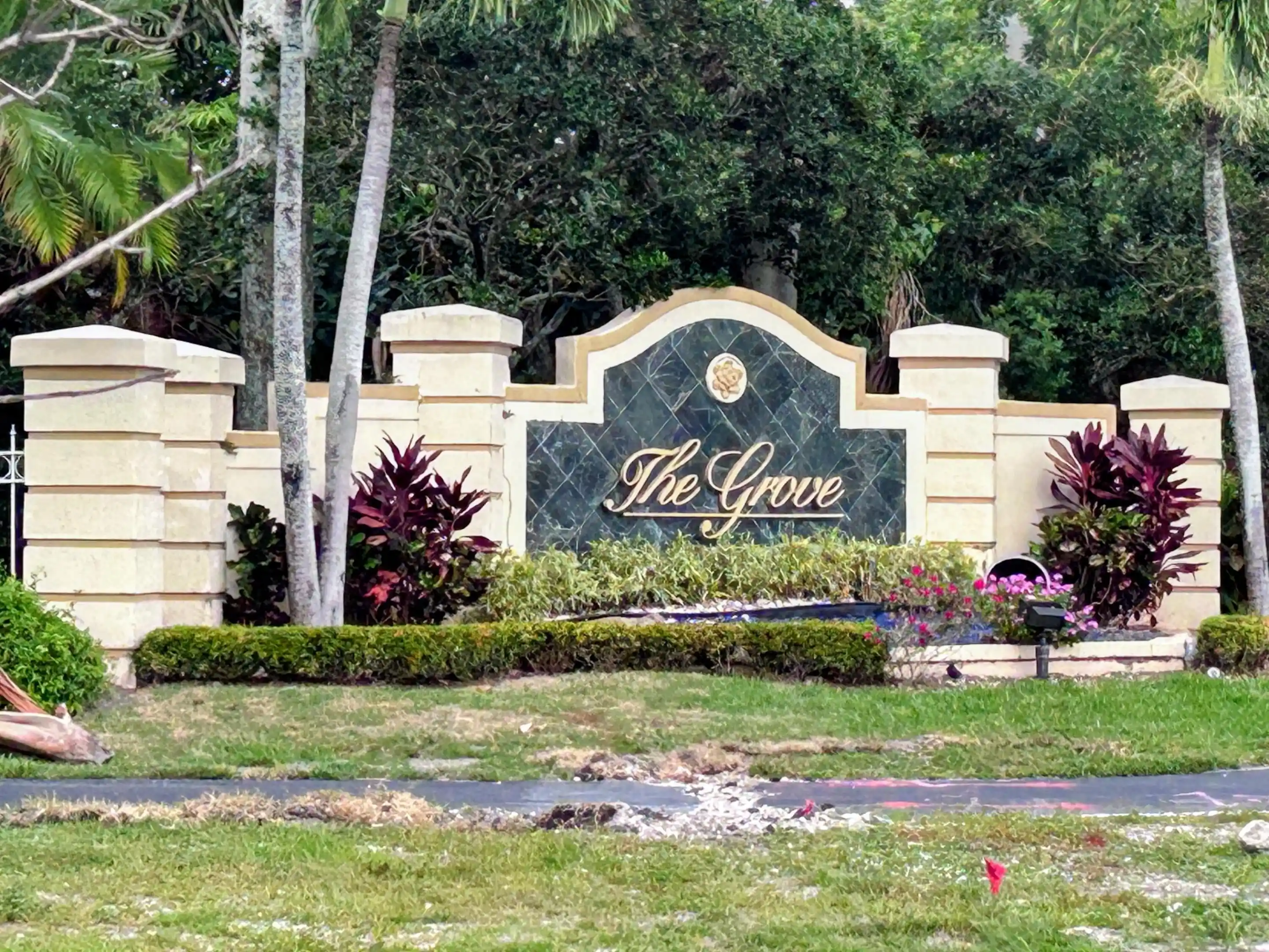 Photo 1 of Condo for sale at 7910 Laina Ln #2, Boynton Beach, FL 33437 | MLS# B26045800 | Listing updated on 2026-10-15