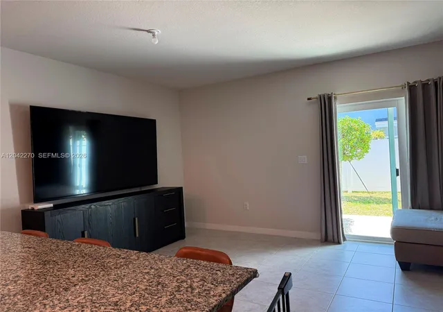 Homes for sale in Florida City, FL | 1057 Nw 5Th St, Florida City, FL 33034 | MLS# A12042270