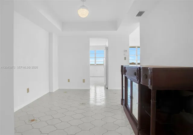 3rd image of 2851 Ne 183Rd St #1416E, Aventura, FL 33160 | MLS# A12043973