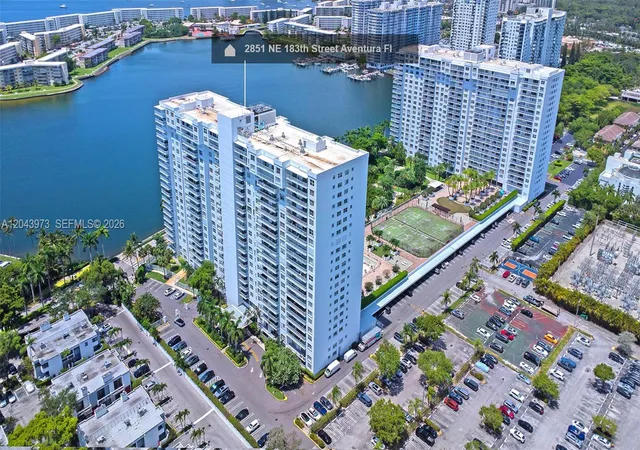59th image of 2851 Ne 183rd St #1416E, Aventura, FL 33160 | MLS# A12043973