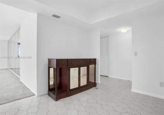 5th image of 2851 Ne 183Rd St #1416E, Aventura, FL 33160 | MLS# A12043973