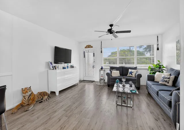 Photo 3 of Condo for sale at 2020 Durham A, Deerfield Beach, FL 33442 | MLS# B26045840 | Listing updated on 2026-10-01