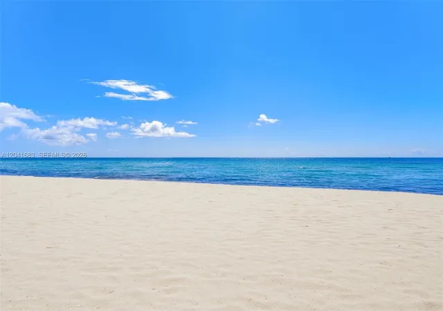 25th image of 105 Ocean Blvd, Golden Beach, FL 33160 | MLS# A12041683
