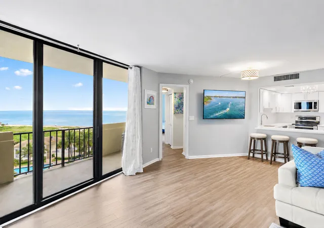 3rd image of 2800 N Ocean Dr #B-7C, Riviera Beach, FL 33404 | MLS# B26045842