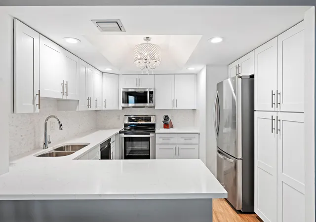 4th image of 2800 N Ocean Dr #B-7C, Riviera Beach, FL 33404 | MLS# B26045842