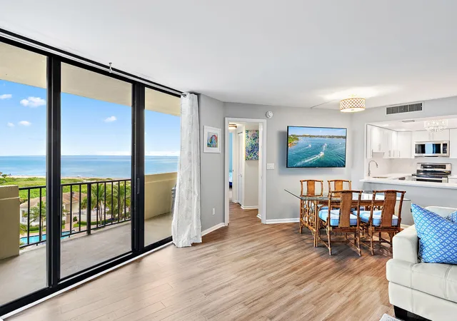 5th image of 2800 N Ocean Dr #B-7C, Riviera Beach, FL 33404 | MLS# B26045842
