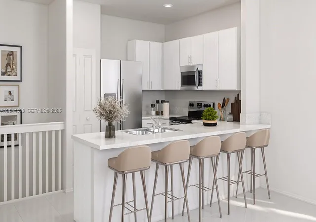 2nd image of 12420 Sw 248 St #10, Homestead, FL 33032 | MLS# A12044029