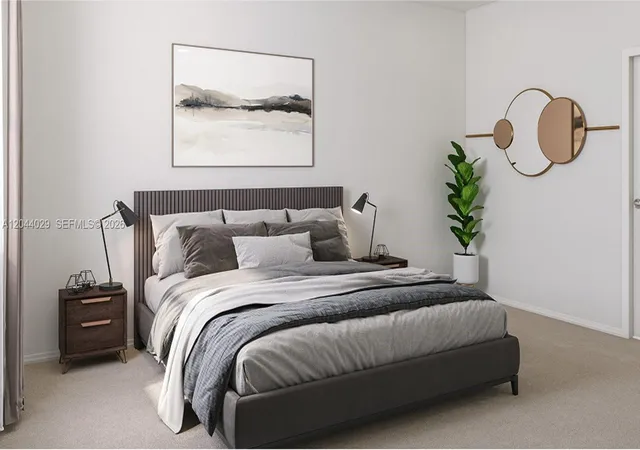 5th image of 12420 SW 248th St, Miami, FL 33032