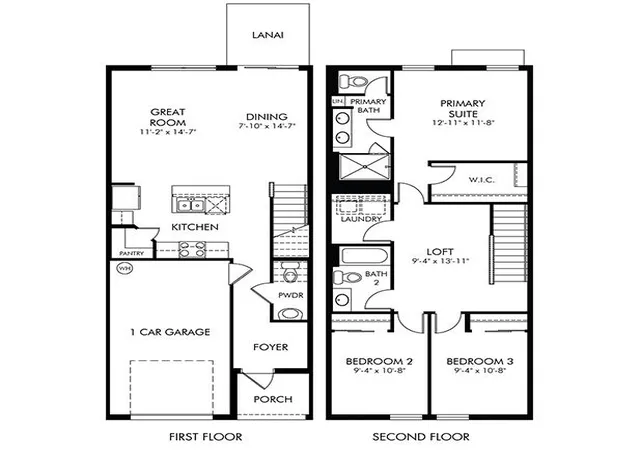 33rd image of 655 Salisbury Cir, Fort Pierce, FL 34982 | MLS# B26045863