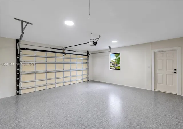 54th image of 5718 Ne 15th Ave, Fort Lauderdale, FL 33334 | MLS# A12041534