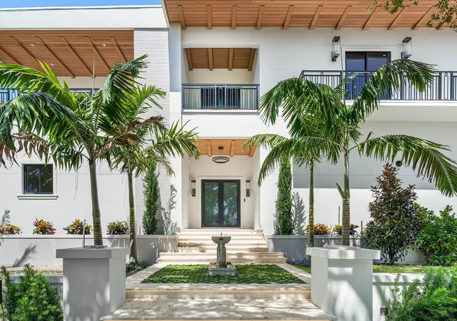 Single family home for sale at 7935 S Flagler Dr, West Palm Beach, FL 33405 | MLS# B26045890