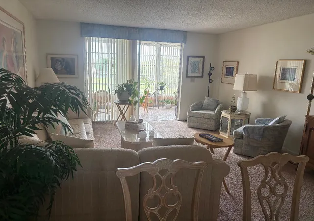 1st image of 7301 Nw 1st St #406, Margate, FL 33063 | MLS# B26045902