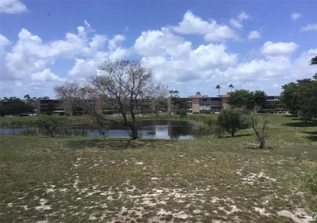 Photo 4 of Condo for sale at 7301 NW 1st Street #406, Margate, FL 33063 | MLS# B26045902 | Listing updated on 2026-10-02