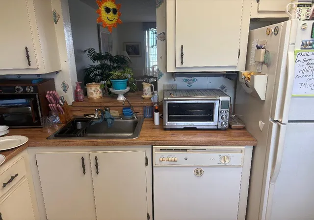 8th image of 7301 Nw 1st St #406, Margate, FL 33063 | MLS# B26045902