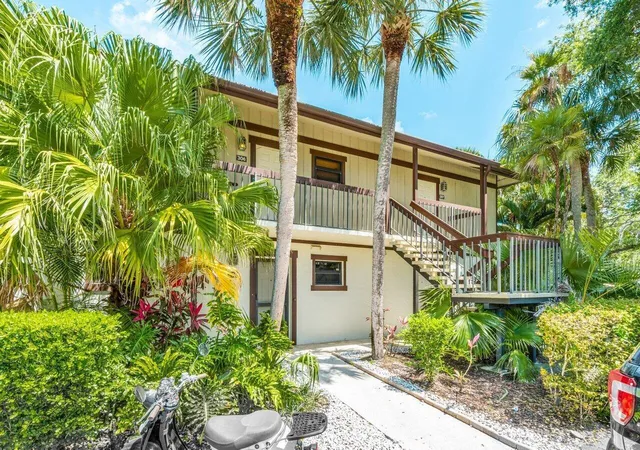 Photo 1 of Condo for sale at 13334 Polo Clb Rd #206, Wellington, FL 33414 | MLS# B26045929 | Listing updated on 2026-09-23
