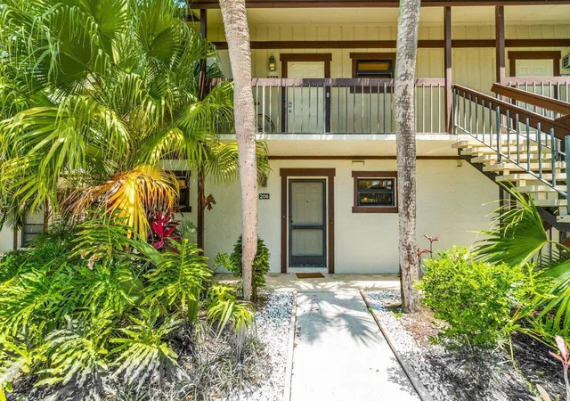 Photo 2 of Condo for sale at 13334 Polo Clb Rd #206, Wellington, FL 33414 | MLS# B26045929 | Listing updated on 2026-09-23