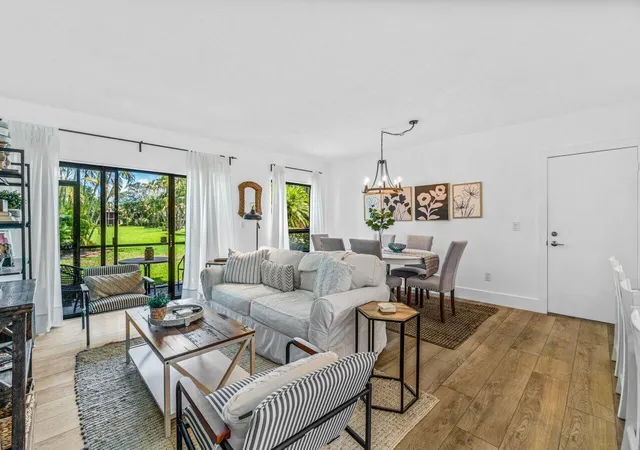 Photo 3 of Condo for sale at 13334 Polo Clb Rd #206, Wellington, FL 33414 | MLS# B26045929 | Listing updated on 2026-09-23