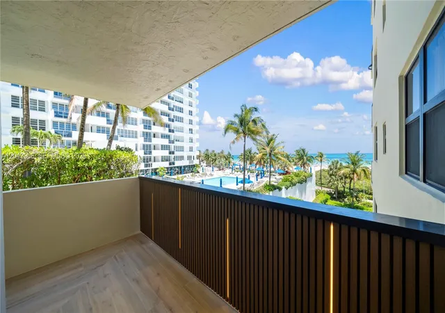1st image of 1623 Collins Ave #415, Miami Beach, FL 33139 | MLS# A12043906