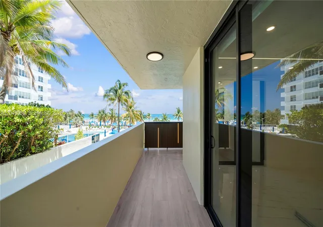3rd image of 1623 Collins Ave #415, Miami Beach, FL 33139 | MLS# A12043906