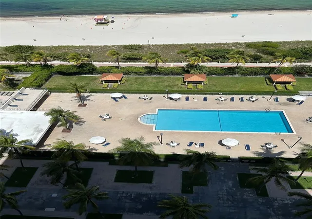 1st image of 2625 Collins Ave #1805, Miami Beach, FL 33140 | MLS# A12044048