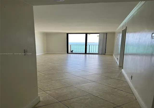 2nd image of 2625 Collins Ave #1805, Miami Beach, FL 33140 | MLS# A12044048
