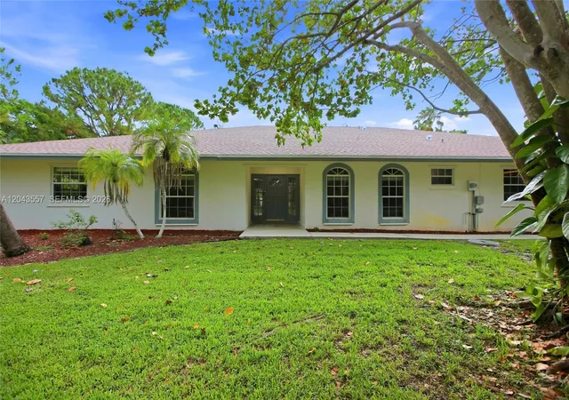 1st image of 14727 N 94th St N, West Palm Beach, FL 33412 | MLS# A12043557