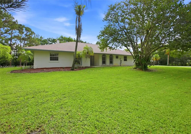 2nd image of 14727 N 94th St N, West Palm Beach, FL 33412 | MLS# A12043557