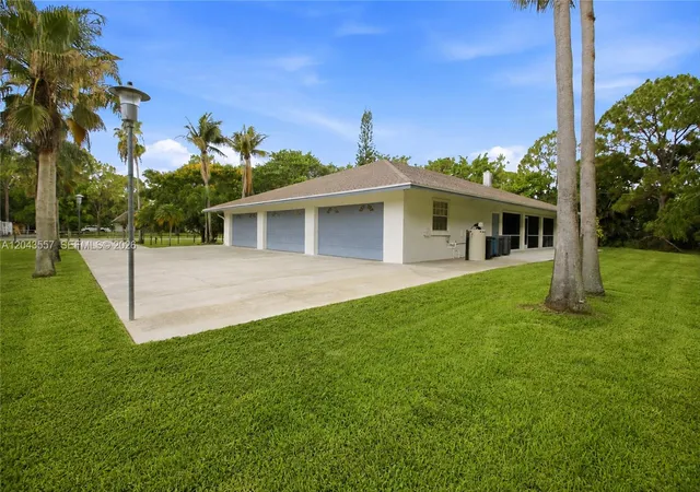 5th image of 14727 N 94Th St N, West Palm Beach, FL 33412 | MLS# A12043557