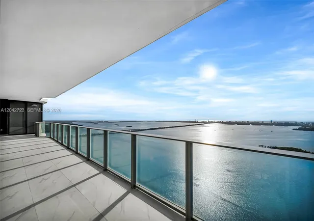 Homes for sale in Miami, FL | 700 Ne 24th St #4702, Miami, FL 33137 | MLS# A12042723