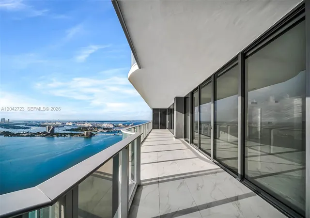 Homes for sale in Miami, FL | 700 Ne 24Th St #4702, Miami, FL 33137 | MLS# A12042723