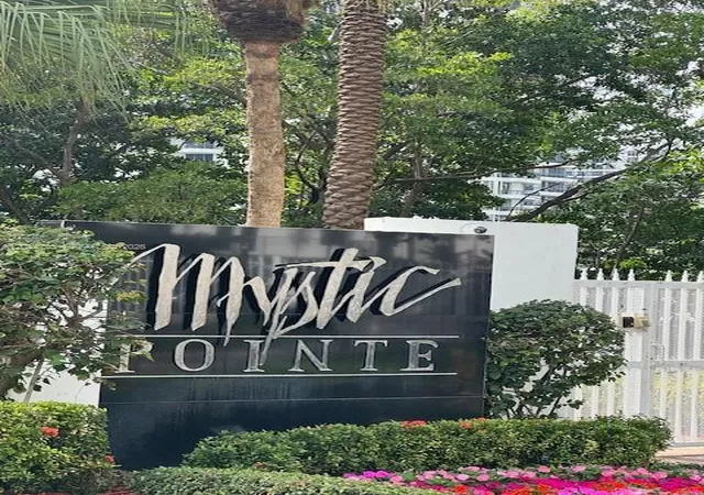 1st image of 19101 Ne 36th Ct #1005, Aventura, FL 33180 | MLS# A12044240