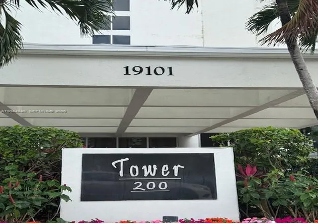 4th image of 19101 Ne 36Th Ct #1005, Aventura, FL 33180 | MLS# A12044240