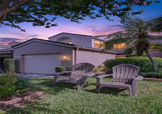 Homes for sale in Plantation, FL | 73 Nw 98th Ter, Plantation, FL 33324 | MLS# A12044204