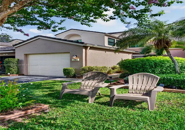 Homes for sale in Plantation, FL | 73 Nw 98Th Ter, Plantation, FL 33324 | MLS# A12044204