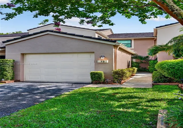 Homes for sale in Plantation, FL | 73 Nw 98Th Ter, Plantation, FL 33324 | MLS# A12044204