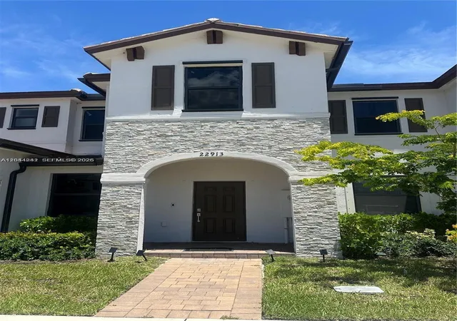 Homes for sale in Cutler Bay, FL | 22913 Sw 99Th Ave, Cutler Bay, FL 33190 | MLS# A12044242