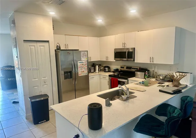 Homes for sale in Cutler Bay, FL | 22913 Sw 99Th Ave, Cutler Bay, FL 33190 | MLS# A12044242